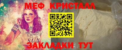 шишки Жуковский
