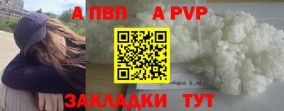 шишки Жуковский