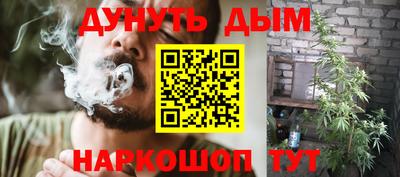 шишки Жуковский