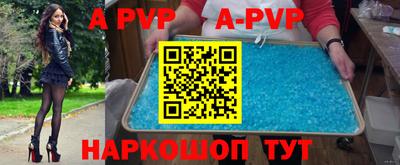 шишки Жуковский